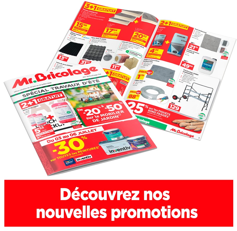 Folder 09 - du 30 juin au 12 juillet 2026